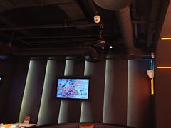 -鸣记脆皮烤鱼·海鲜烤鱼(三八广场店)
