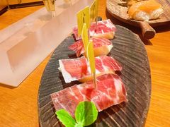 -月龍吟(朝龙汇店)