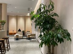 -锦江之星(广州海珠江泰路地铁站店)