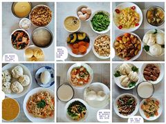 -爱贝佳母婴护理服务中心·月嫂育儿嫂(鲁迅路店)