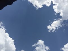-田德能咖啡博物馆
