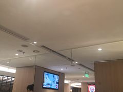 -海底捞火锅(大融城店)