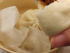 -真功夫(北京西站店)