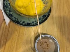 -荔芳传统糖水铺