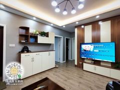 -红星美凯龙(上海沪南店)