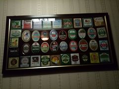 -严记小天府酸菜鱼(西四路店)