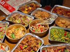 -阿季·当季酒食(后江埭店)