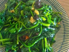 -威蒂斯国际健身游泳会所(东莞庄路店)