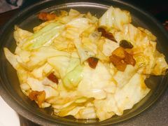 -客家道(百脑汇店)