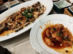 -太子园林酒家