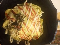 -花漫里·日式の创意餐厅(刺桐店)