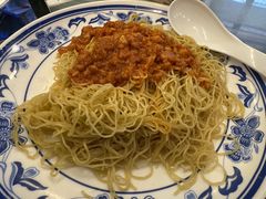 -恩宁刘福记(东华东路店)