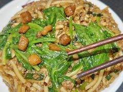 -端仕小锅(文林街店)