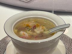 -怡情荟•海鲜青岛菜(五四广场旗舰店)