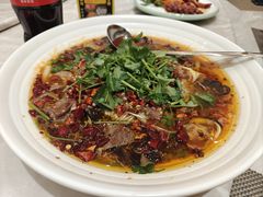 -骏丰酒楼(黄编店)