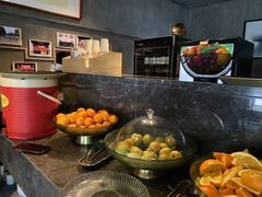 -新盈光·旗舰店(海曙苍松路店)