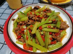 -江西老表·经典江西八大碗