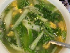 -古蔺郑胖娃(泸州总店)