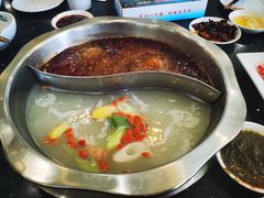 -迎宾楼(解放西街店)