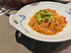 -新沸腾鱼乡(世贸天阶店)