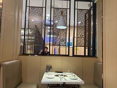 -七欣天香辣蟹火锅(闵行浦江欢乐颂店)