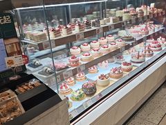 -多乐之日(颐堤港店)