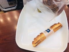 -都恩客(高岛屋百货店)