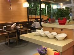 -状元水饺(成都SM广场店)