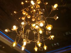 -帝凯乐量贩式KTV(深影国际影城店)