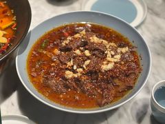 -懒人盐府人家(航天桥店)