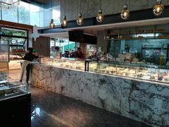 -1Cake壹刻蛋糕(奥体公园味觉艺术馆店)