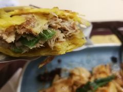 -魏家凉皮(马驹桥店)