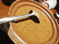 -徽三说·土徽菜·中国徽菜连锁品牌(一中店)