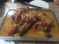 袁老大龙虾-袁老大龙虾(石鼓路总店)