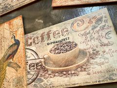 -农家乐·福建土菜(金榕北路店)