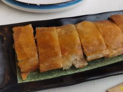 -寻味顺德·顺峰山庄(大良店)