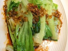 -渝半城经典川粤菜(重庆天地店)