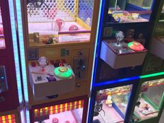 -汤姆熊欢乐世界(罗斯福店)