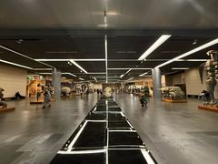 -中华艺术宫(上海美术馆)