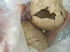 -金盆阿嬷香菇茶叶蛋(玄光店)
