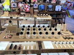 -DFS迪斐世(香港广东道店)