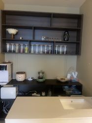 -婳香·女性英式芳疗SPA