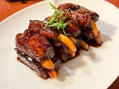-宁波柏悦酒店·钱湖渔港