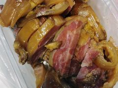 -浔蹄(南浔总店)