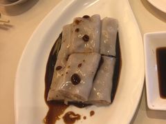 -利苑酒家(合景国际金融广场店)