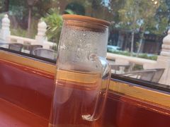 -月福京味斋·烤鸭店·北京菜(鼓楼总店)