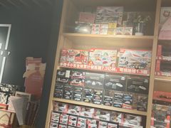 -九木杂物社(江宁金鹰广场店)