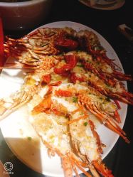 -格乐利雅婚礼艺术中心(南外滩店)