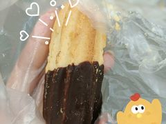 -上海哈尔滨食品厂(淮海中路店)