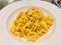 -北京全聚德(王府井店)